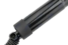 NTY Tailgate Gas Strut Honda Pilot 16- left side (74961TG7315)