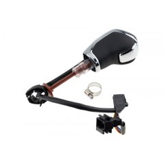 NTY Hlavica Radiaca Páčky VW Golf VI 2008-,golf VII 2013-,golf Plus 2005-,passat B8 2014-,skoda Superb 2015-,octavia III 2012-,seat Leon a ďalší