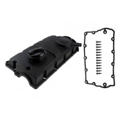 NTY Kryt Motora VW Audi A4 B5 1.9TDI 1997-,passat B5 1.9TDI 1998-