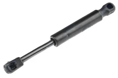 NTY Bonnet Gas Strut L=195MM F=1100N Peugeot 406 95-04 Coupe (792507)