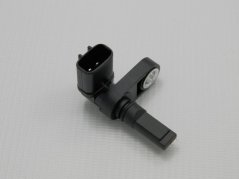 NTY Čidlo ABS Přední Toyota Landcruiser 120 02- 150 09- 200 07- FJ Cruiser 07- Tacoma 04- Lexus LX570 07- levá strana (89543-04020)