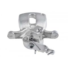 Nty Brzdový Strmeň Zadný SKODA OCTAVIA III 12-, SEAT LEON 12- /RIGHT,BRAKE DISC FI 272MM/