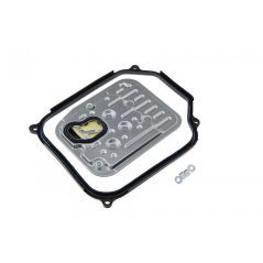 NTY Filter Automatické Prevodovky Gearbox AG4/ 095/ 096 VW Golf III 91-, Audi A6 94-, Transporter IV 90-, Passat 88-, Vento 91-, Corrado 89- a ďalší