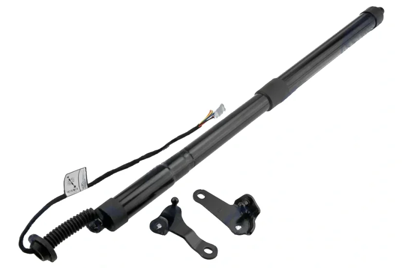 NTY Tlumič Zadních Dveří Lexus NX 14-17/levá strana pro vozidla s automaticky otevíranou zadní klapou (6892079016) NTY Tlumič Zadních Dveří Lexus NX 14-17/levá strana pro vozidla s automaticky otevíranou zadní klapou (6892079016)