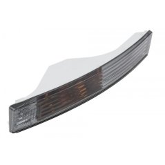 NTY Blikač VW Passat B6 05- /ľavý-sivý tónovaný/