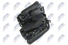 NTY Posilovač Centrálního Zámku Přední BMW 2 Active Tourer 2013-, X1 F48 2014-, X2 F39 2017-, X5 F15 2013-, X6 F16 2014-/z Funkcí Safe… (51217281938)