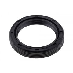 Nty Tesniaci Krúžok Kĺbové Hriadeľe VW PASSAT B8 1.4/1.5 14- , GOLF VI/VII/VIII 13- , POLO V/VI 14- , AUDI A1/A2/A3/A4/A5/Q2/Q3 , SKODA FABIA III/IV 14- , OCTAVIA III/IV 12-