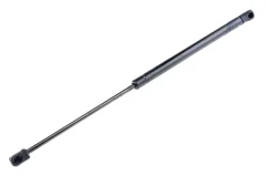 NTY Plynový Tlumič Zadních Dveří L=490MM F=560N Ford Focus II 06-11/CABRIO (1453743)