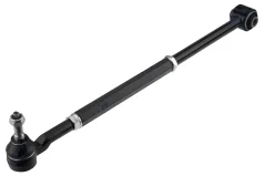 NTY Zadní Rameno Mazda Tribute 01-11 Ford Escape 01-12 Mercury Mariner 05-11/HORNÍ L/r Lateral Adjustable (EC01-28-550D)