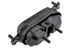 NTY Uchytenie Motora Chevrolet Impala 05- Venture 05- Buick Regal 04 (10419763)