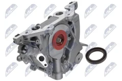 NTY Olejová Pumpa Land Range Rover IV L405 3.0 SDV6/TDV6 13-22, Range Rover Sport II L494 3.0SDV6 14-22, Discovery 4 L319 3.0 SDV6/TD 10-16 (LR096231)