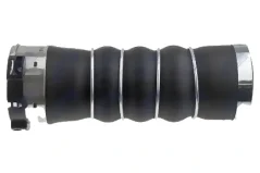 NTY Air Intake Hose