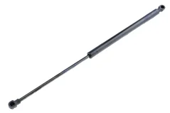 NTY Tailgate Gas Strut L=507MM F=420N Fiat Marea Weekend 96-02/OPEL Agila 08-14/SUZUKI Splash 08 (46420780)