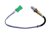 NTY Lambda Sonda Citroen C4 1.4 1.6 2004- C4 1.6 2009- Peugeot 307 1.4 1.6 2003- 308 1.6 2008-/regulatory (1618.Z7)