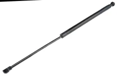 NTY Plynový Tlumič Zadních Dveří L=508MM F=420N Opel Agila 08- Suzuki Splash 08 (4708556)