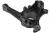 NTY Tengelycsonk első Peugeot 407 04- 508 10- Citroen C5 08- C6 05- XM 94- bal oldal (364697)
