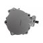 Nty Pompa Vacuum AUDI A4 2007-,A5 2007-,A6 2010-,Q5 2008-,TT 2006-,SEAT LEON 2005-,SKODA OCTAVIA II 2004-,VW GOLF VI 2008-,PASSAT 2010-,SHARAN 2010-*