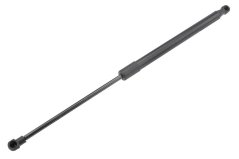 NTY Plynový Tlumič Zadních Dveří L=463MM F=355N Citroen C3 16 (9813177780)