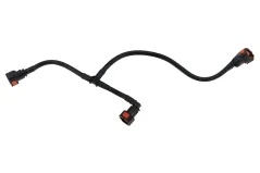 NTY Palivovej Potrubie Citroen C4 1 4 1 6 2 0 04- Peugeot 308 307 3008 1 4 1 6 2 0 00 (1525.T1)