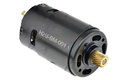 NTY Motorek Mechanismu Ruční Brzdy BMW X5 E70 06-13 X6 E71/E72 07-14 Renault Laguna Ii/iii 01- a další S W221 05- CL C216 06 (34436850289)
