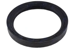 NTY Csuklós tengely tömítőgyűrű ENG 1.6/2.0 BMW 3 F30/F31/F34 GT 11-18, 5 F10/F11/F07 GT 10-17, 1 F20/F21 10-16, X1 E84 és továbbiak (11127507217)