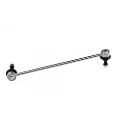 Nty Tyč Stabilizátoru Přední AUDI A3 8P/8V/8Y 03-12-20-, VW CADDY III/IV/V 04-15-20-,GOLF V/VI/VII 04-,EOS 06-,JETTA 06-,PASSAT 05-, SKODA OCTAVIA 04-,SUPERB 08-, SEAT ALHAMBRA 10-,ALTEA 04-,TOLEDO II