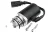 NTY Čerpadlo Haldex Volvo S60 2.4T 2001-2010 (8675234)
