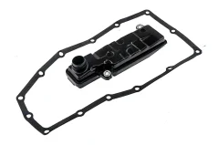NTY Filter Automatické Prevodovky Prevodovka CVT Honda Cr-v IV 2.4 15- Cr-v V 2.0/2.4 17- Civic 1.5 17 (25420-5LJ-003)