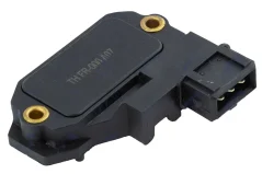 NTY Štartovací Modul Ford Fiesta III 1.6 89-94 Peugeot 106 I 1.1-1.4 91-96 205 I II 1.1-1.4 87-98 405 I 1.6-1.9 87-93 Citroen C15 a ďalší (94531304)