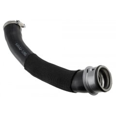 NTY Hadica Prívodu Vzduchu Porsche Boxter 2.0/2.5 16- , Cayman 2.0/2.5 16- (9P1121624)