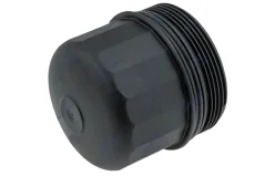NTY Uzávěr Olejové Filtru BMW 5 F10/F11 4.4 10-16 BMW X5 E53 3.0/4.4/4.8 03-06 X5 E70 4.4 09-13 X5 F15 4.4 13-18 BMW X6 E71 4.4 a další (CCL-BM-048)