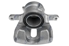 NTY Brzdový Strmeň Predný Suzuki SX4 06-, Fiat Sedici 06-, ľavá strana (71742848)