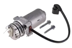 NTY Čerpadlo Haldex BMW 1 F40 120D Xdrive M135 Xdrive 2019- X1 F48 18D Xdrive 20D Xdrive 25D Xdrive 25 Xdrive 2014 (33108663457)