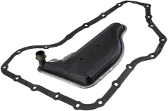 NTY Filtr Automatické Převodovky Převodovka 4T65E Volvo S80 I 184 3.0 01- XC90 I 275 02 (8646902)