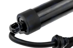 NTY Tailgate Gas Strut Ford C-max/grand C-max 10-/right side, pro vozidla s automaticky opening rear klapou (AM51-U404C84-AJ)