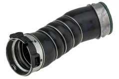NTY Gumená Hadica Intercoolera BMW X5 E70N 30DX X6 E71 30DX/KÁBEL Vzduchu Plniaceho (11617807985)
