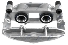NTY Brzdový Třmen Přední Audi A6 C5 97- Allroad C5 00- A8 D2 94- A4 B5 96- VW Passat 00- pravá strana DO Tarczy 30MM (4B0615108A)