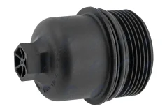 NTY Uzávěr Olejové Filtru ENG 3.6 Fiat Freemont 2011- Jeep Cherokee 2010- Wrangler 2011- Chrysler 300C 2011- Dodge Journey 2010 (68191350AA)