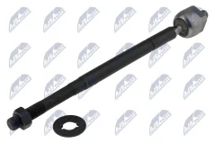 NTY Axiální Kloub Řízení Toyota RAV-4 00-05 (45503-49055)