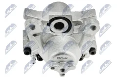 NTY Brzdový Třmen Zadní Lexus IS200/IS300 99-, GS300/GS400/GS430 97-, SC430 01-, levá strana (47730-30470)
