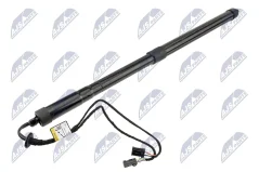 NTY Tailgate Gas Strut Citroen C4 Grand Picasso 13-, right side (9812130080)