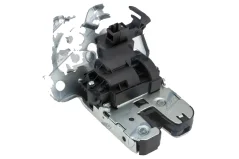 NTY Zámka Dverí Kufra Audi A3 2020- A4 B9 2015- A5 2016- A8 2018 (8W0827503)