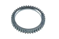 NTY ABS jeladó gyűrű Mazda/abs Ring ABS 44T 90MM/11 4MM (NZA-MZ-001)