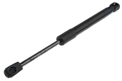 NTY Bonnet Gas Strut L=279MM F=410N BMW 5 F10 F11 09-17/SEDAN Kombi (51237206644)