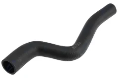 NTY Hadice Chladiče/horní/eng 1.6HDI Peugeot 308/3008 09- 5008 10- Partner 08- Citroen Berlingo 10- C4 10- DS4 11- DS5 11 (1343LP)