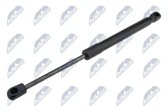NTY Tlumič Plynový Kapoty Motoru L=325MM, F=380N Range Rover Iv/range Rover Sport 12 (LR034443)