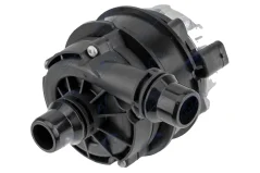 NTY Přídavné Vodní Čerpadlo Mercedes C W205 13- E W213 16- S W222 13- A W176/W177 13- B W247 20- GLC X253 15- GLE W166 15 (0005001386)