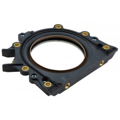 Nty Tesniaci Krúžok Kĺbové Hriadeľe ENG 1.4/1.6 VW POLO III/IV 99-08 , SKODA OCTAVIA 00-10 , FABIA 99-08 , SEAT IBIZA II/III 97-09 , AUDI A2 00-05
