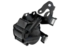 NTY Přídavné Vodní Čerpadlo Citroen ENG 1.6 DS3 10- C5 09- Peugeot 207 07- 308 08- RCZ 10 (1201.H9)