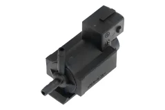 NTY Menič Tlaku a ďalší Systému BMW 1 E81/E87 116D/116I/118D/118I/120D/120I/130I 2004- 3 E90/E91 316D/316I/318D/318I/320D/320I/325D/330D 2004- 3… (11747810831)